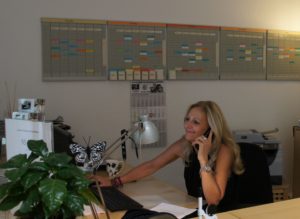 back2school nachhilfe in neuss