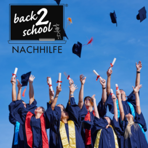 Abitur Vorbereitung Neuss 2023 back2school Neuss