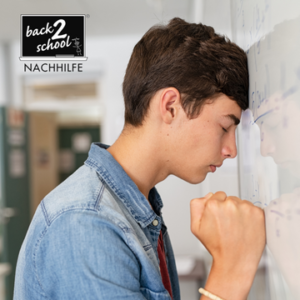 ZAP Simulation Crashkurs Vorbereitung Neuss back2school Nachhilfeschule