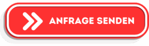 Anfrage senden back2school Nachhilfe Neuss-Zentrum Nachhilfeschule